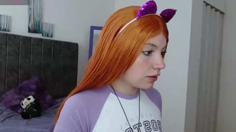 Hadde online show from January 2026 11:57:02 AM