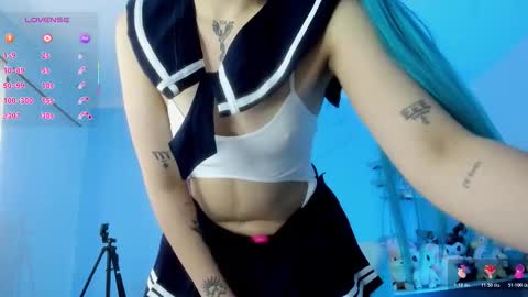 Hadde online show from March 2026 05:08:01 PM