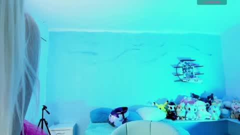 Hadde online show from April 2026 11:29:02 AM