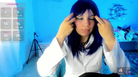 Hadde online show from April 2026 11:58:01 AM