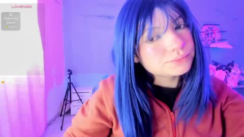Hadde online show from May 2026 11:39:02 AM