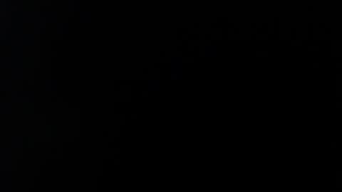 Snapshot of haddix_uxox_z chatting on November 2025 07:57:01 PM haddix_uxox_z online show from November 2025 07:57:01 PM