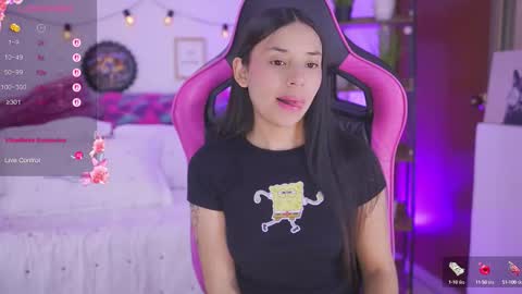 Hade online show from September 2025 06:41:02 PM