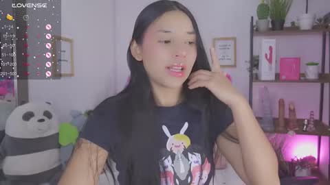 Hade online show from February 2026 06:26:02 PM