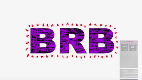 hade_cute2 online show from December 2024 11:37:01 PM