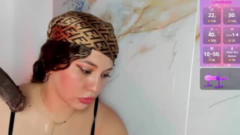 hade_cute2 online show from September 2025 03:27:02 PM