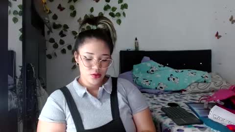 Snapshot of hader_wild21 chatting on February 2025 04:46:01 PM hader_wild21 online show from February 2025 04:46:01 PM