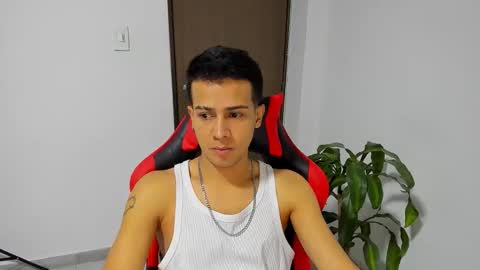 hades_horny_ online show from April 2026 12:52:02 AM