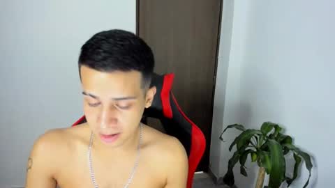 hades_horny_ online show from April 2026 05:58:02 AM