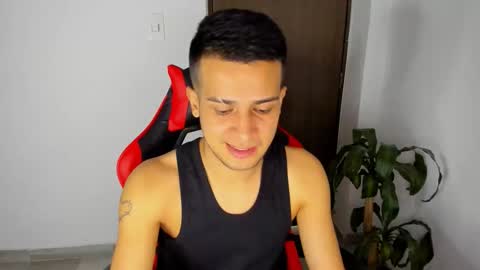 hades_horny_ online show from April 2026 06:25:02 AM