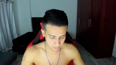 hades_horny_ online show from April 2026 01:36:02 AM