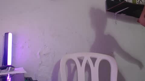 Snapshot of hadesmit1 chatting on February 2026 02:32:01 AM hadesmit1 online show from February 2026 02:32:01 AM