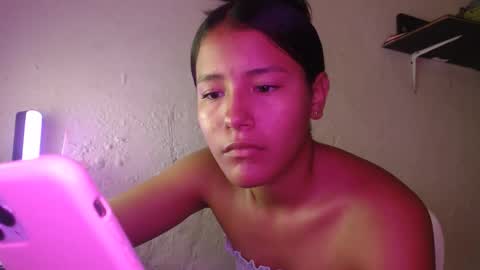 Snapshot of hadesmit1 chatting on February 2026 03:45:02 PM hadesmit1 online show from February 2026 03:45:02 PM