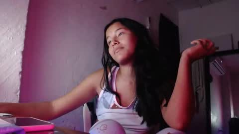 hadesmit1 online show from March 2026 02:55:01 PM