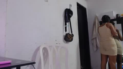 hadesmit1 online show from March 2026 04:40:02 PM