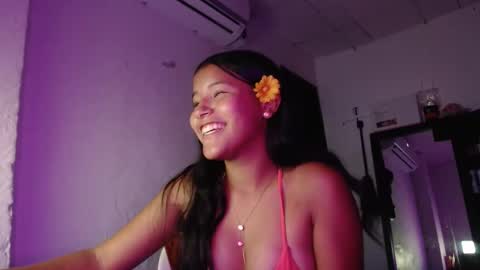 hadesmit1 online show from April 2026 02:56:01 PM