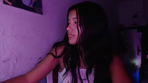 hadesmit1 online show from April 2026 01:34:02 PM