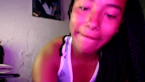 Snapshot of hadesmit1 chatting on June 2026 12:29:02 PM hadesmit1 online show from June 2026 12:29:02 PM