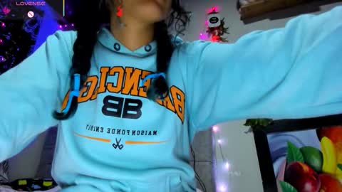 hadesxpersefone online show from December 2025 03:48:01 AM