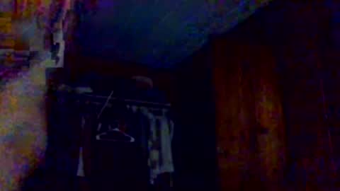 hadez6969 online show from November 2025 12:31:02 AM