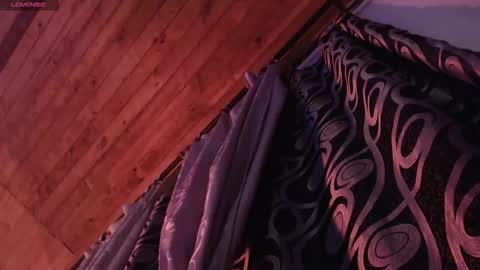 Snapshot of hadez_69 chatting on November 2025 11:27:01 PM HADEZ online show from November 2025 11:27:01 PM