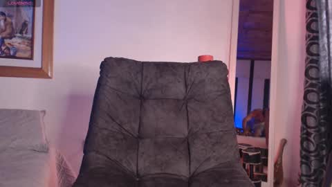 Snapshot of hadez_69 chatting on December 2025 04:38:01 PM HADEZ online show from December 2025 04:38:01 PM