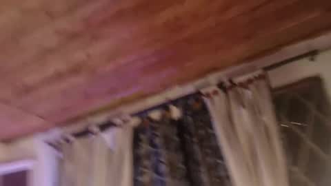 HADEZ online show from March 2026 02:04:02 AM