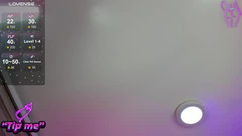 Hadid online show from November 2025 07:46:02 PM