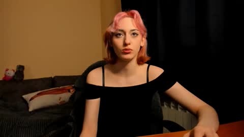 Snapshot of hadley_mills chatting on February 2026 01:58:02 PM hadley online show from February 2026 01:58:02 PM