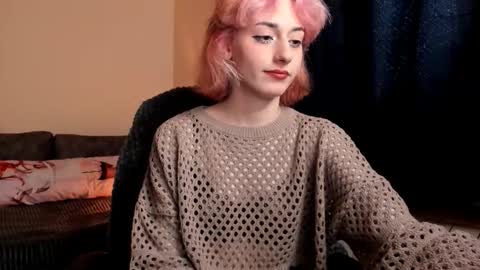 Snapshot of hadley_mills chatting on February 2026 01:50:02 PM hadley online show from February 2026 01:50:02 PM