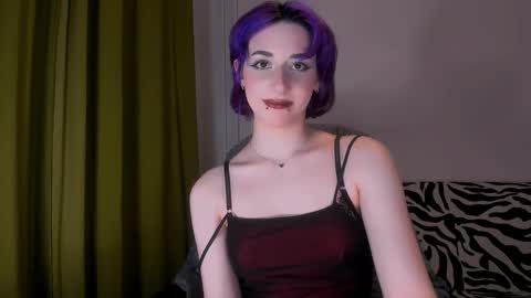 Snapshot of hadley_mills chatting on March 2026 03:38:01 PM hadley online show from March 2026 03:38:01 PM