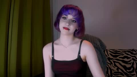 Snapshot of hadley_mills chatting on March 2026 05:17:01 PM hadley online show from March 2026 05:17:01 PM
