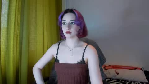 Snapshot of hadley_mills chatting on May 2026 10:33:01 AM hadley online show from May 2026 10:33:01 AM