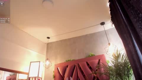 Haely online show from January 2025 05:38:01 PM