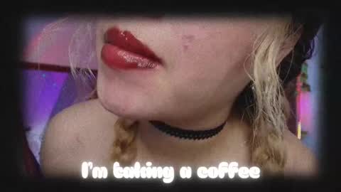 Haely online show from November 2025 11:09:01 AM