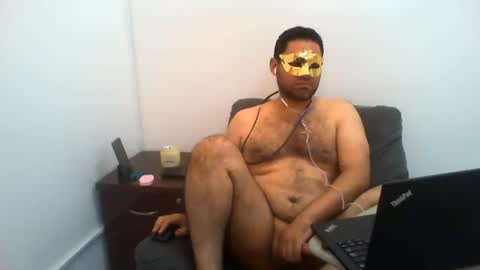 haesexy70 online show from July 2026 07:40:01 AM
