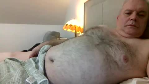 haggisstop online show from January 2026 09:06:02 PM