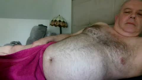 haggisstop online show from July 2026 04:57:02 PM