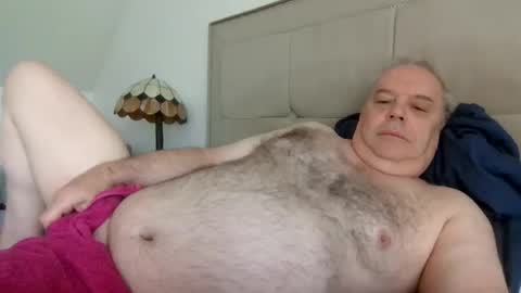 haggisstop online show from July 2026 08:16:01 AM