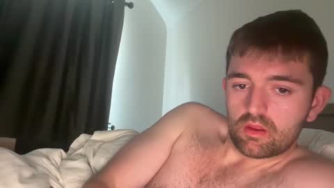 H online show from May 2026 05:45:01 AM