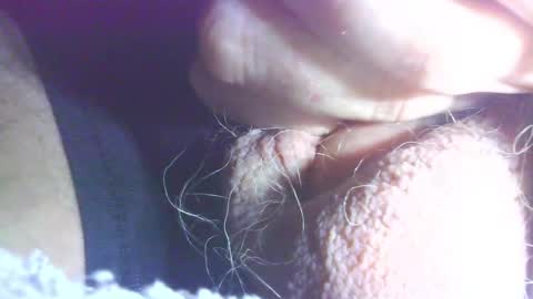 Snapshot of hagridthehorrible chatting on February 2025 07:32:02 PM hagridthehorrible online show from February 2025 07:32:02 PM