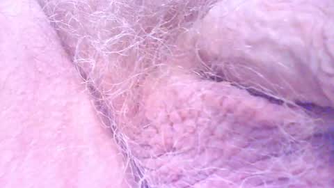 Snapshot of hagridthehorrible chatting on October 2025 11:05:02 PM hagridthehorrible online show from October 2025 11:05:02 PM