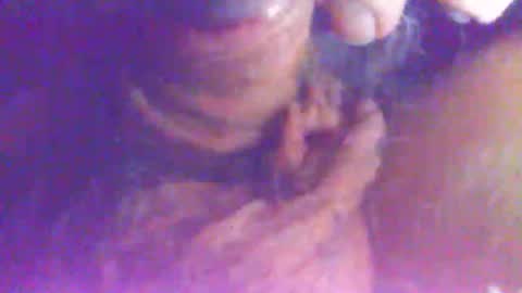 Snapshot of hagridthehorrible chatting on October 2025 11:24:01 AM hagridthehorrible online show from October 2025 11:24:01 AM