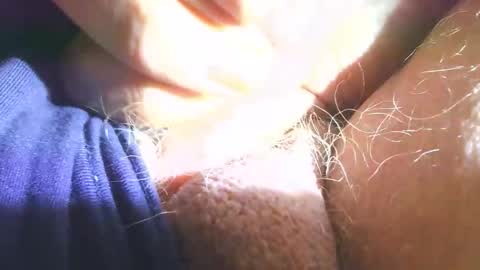 hagridthehorrible online show from March 2026 11:54:02 AM