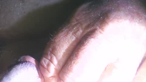 hagridthehorrible online show from April 2026 01:32:02 PM