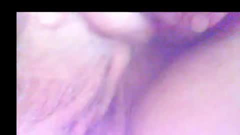 hagridthehorrible online show from May 2026 12:34:02 PM