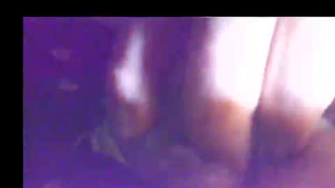 hagridthehorrible online show from June 2026 01:31:02 PM