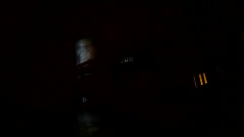 Snapshot of hahauwish007 chatting on December 2024 08:33:01 AM hahauwish007 online show from December 2024 08:33:01 AM