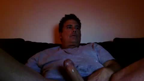 Snapshot of hahauwish007 chatting on December 2024 07:21:01 AM hahauwish007 online show from December 2024 07:21:01 AM