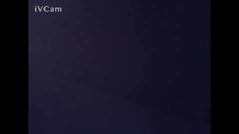 Snapshot of hahauwish007 chatting on December 2024 07:47:01 AM hahauwish007 online show from December 2024 07:47:01 AM